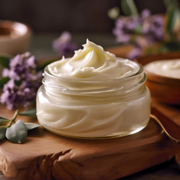 Body Care